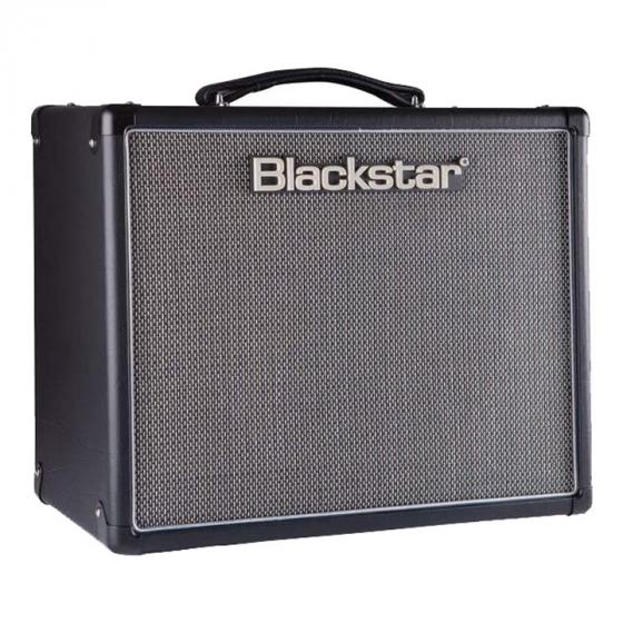 Blackstar HT-5R MKII Guitar Amplifier