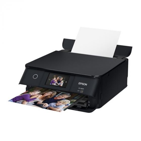 Epson XP-8500 Multifunctional Printer