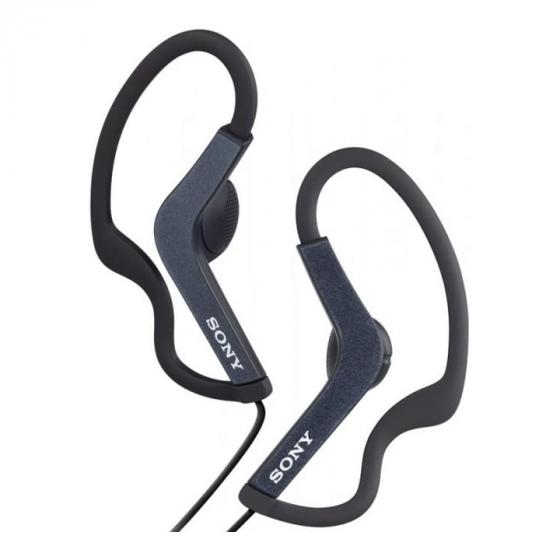 Sony MDR-AS200 In-Ear Headphones