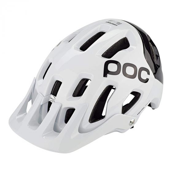 POC Tectal Race SPIN Cycling Helmet