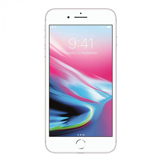 Apple iPhone 8 Plus Sim-Free Smartphone