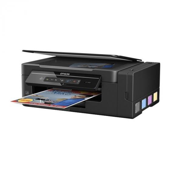 Epson EcoTank ET-2600 Multifunctional Printer