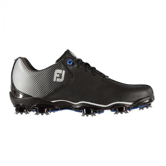 FootJoy D.N.A Helix Golf Shoes