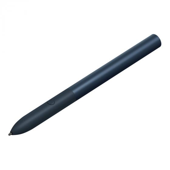 Google Pixel Slate Pen Stylus Pen With Google Assistant for Pixel Slate