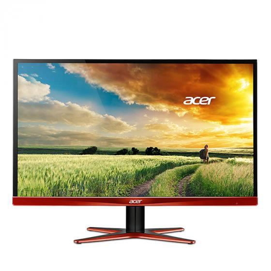 Acer XG270HU 27-inch QHD Monitor FreeSync