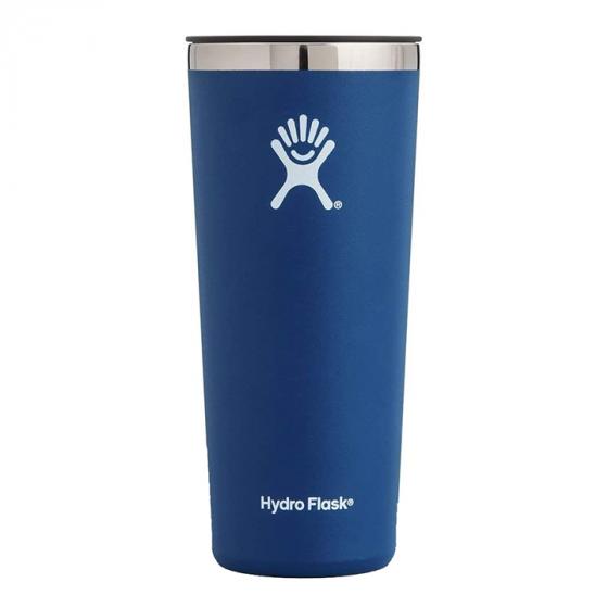 Hydro Flask ‎TSL407 Travel Mug