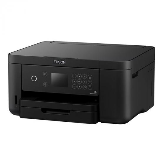 Epson XP-5105 All-In-One Printer