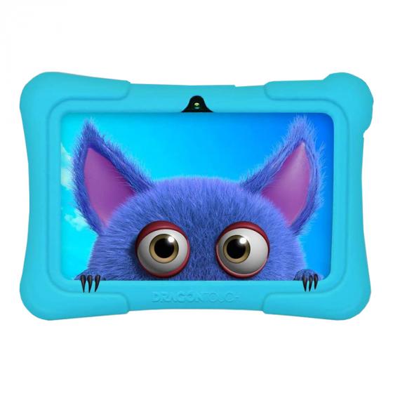 Dragon Touch Y88X Pro Kids Tablet
