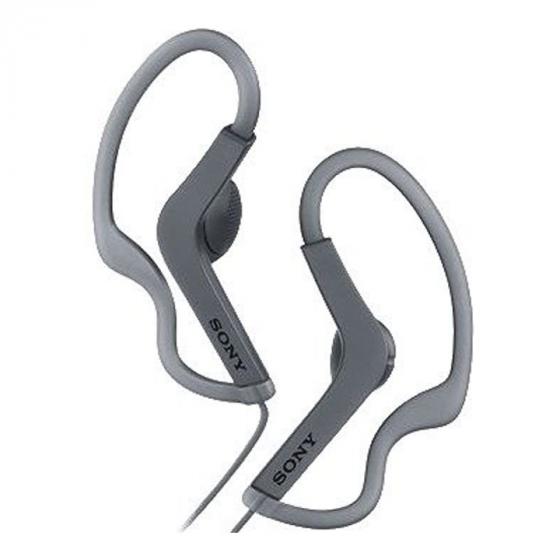 Sony MDR-AS210 In-Ear Headphones