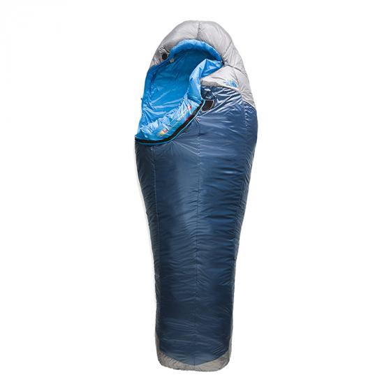 The North Face Meow 20F Sleeping Bag