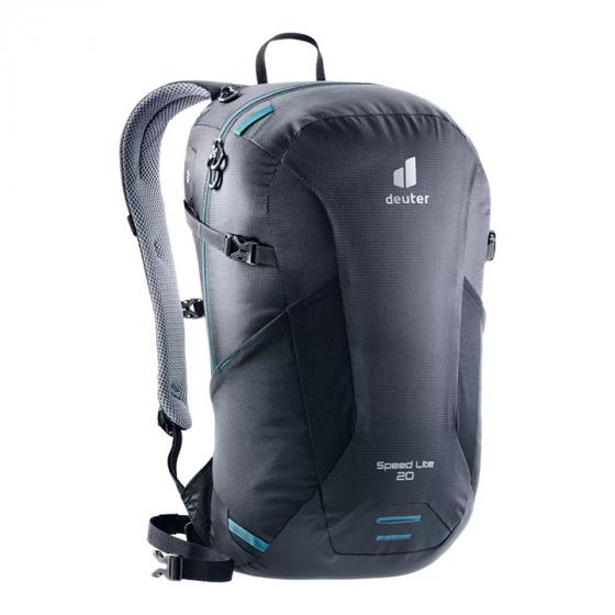 Deuter Speed Lite 20 Hiking Backpack