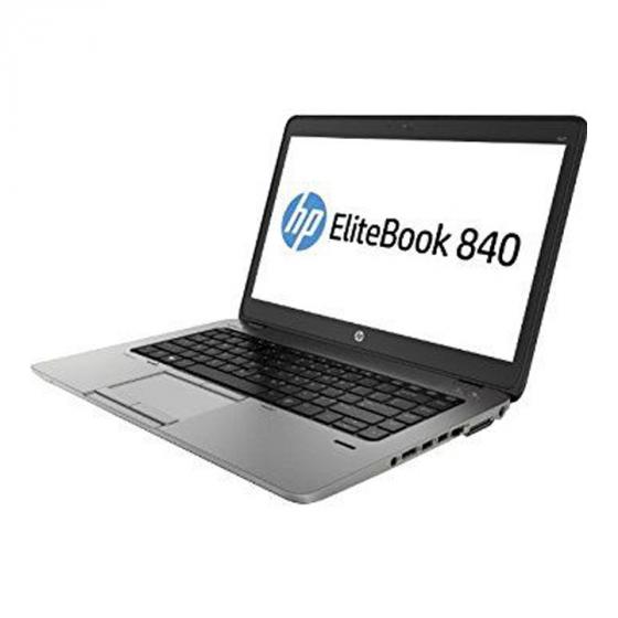 HP EliteBook 840 G1 (H5G18ET) 14