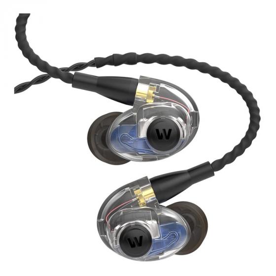 Westone AM Pro 20 In-Ear Headphones