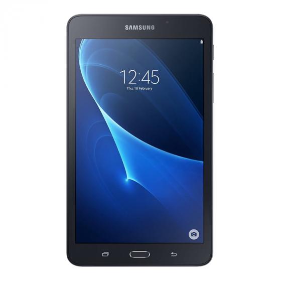 Samsung Galaxy Tab A7 (SM-T285) 7