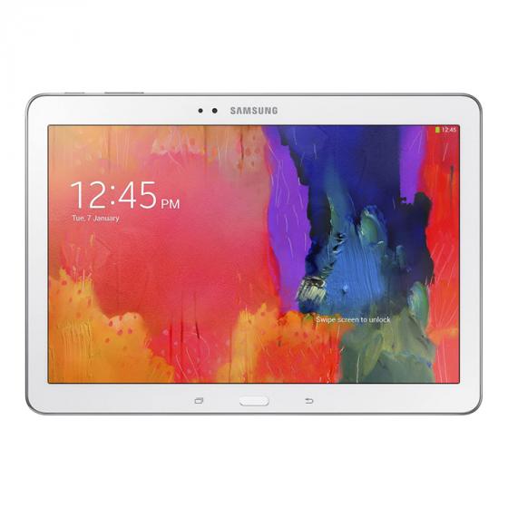 Samsung Galaxy Tab Pro (SM-T520) 10.1-inch Tablet