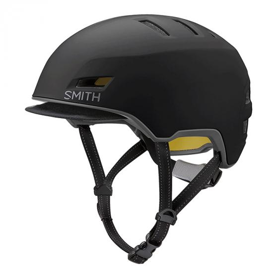 Smith Optics Express Cycling Helmet