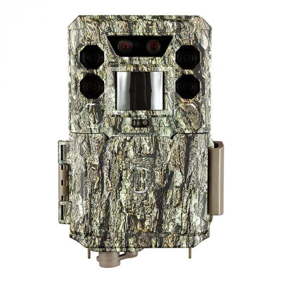 Bushnell Core DS Low Glow 30MP Trail Camera