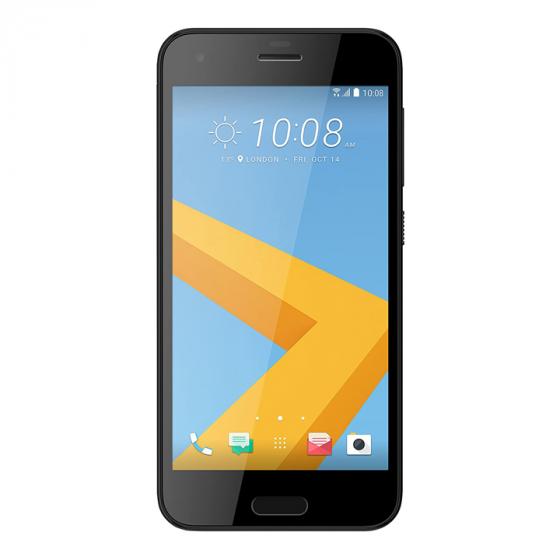 HTC One A9S SIM-Free Smartphone