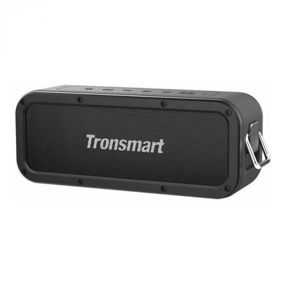 Tronsmart Force Portable Bluetooth Speaker