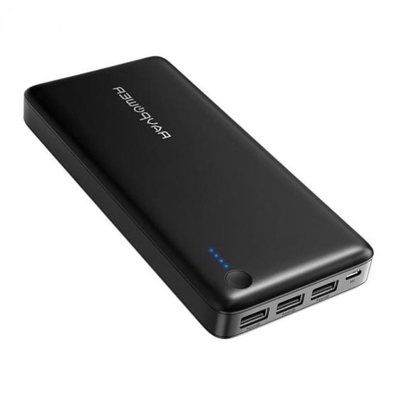 RAVPower RP-PB41 Portable Charger