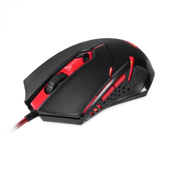 Redragon M601 Gaming Mouse for PC