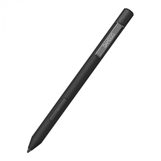 Wacom Bamboo Ink Plus Graphic Tablet Pen