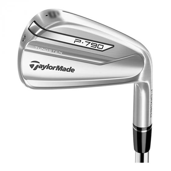 TaylorMade P790 Irons Golf Putter