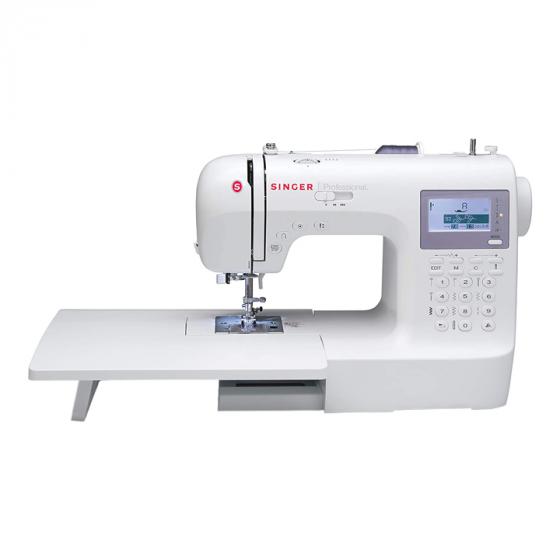 SINGER Professional 9100 Sewing Machine
