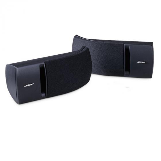 Bose 161 Vs Bose 201 Which Is The Best Bestadvisers Co Uk