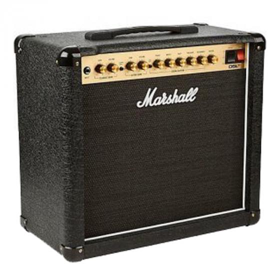 Marshall DSL20CR Guitar Amplifier