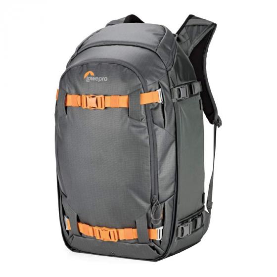 Lowepro Whistler 450 AW II 4 Season Outdoor Backpack