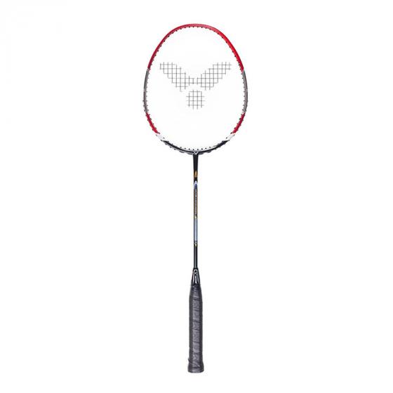 Victor V-3700 Magan Badminton Racquet