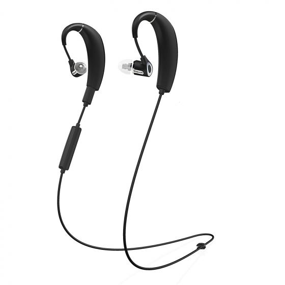 Klipsch R6 (1061151.0) In-Ear Headphone