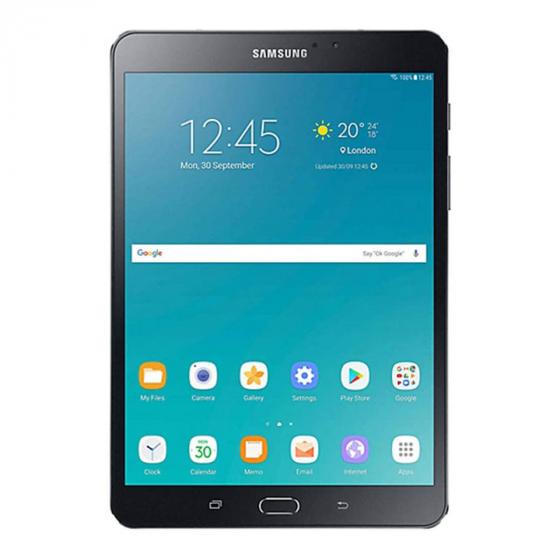 Samsung Galaxy Tab S2 (SM-T813) 9.7