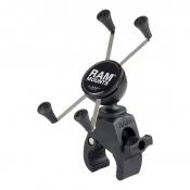 RAM Mount X-Grip