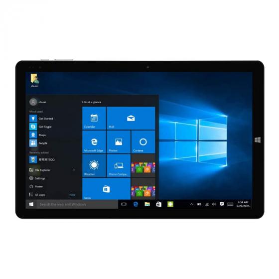 CHUWI Hi10 X 10.1-inch Tablet PC