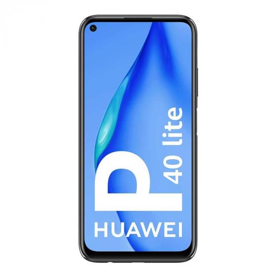 Huawei P40 Lite Unlocked Mobile Phone