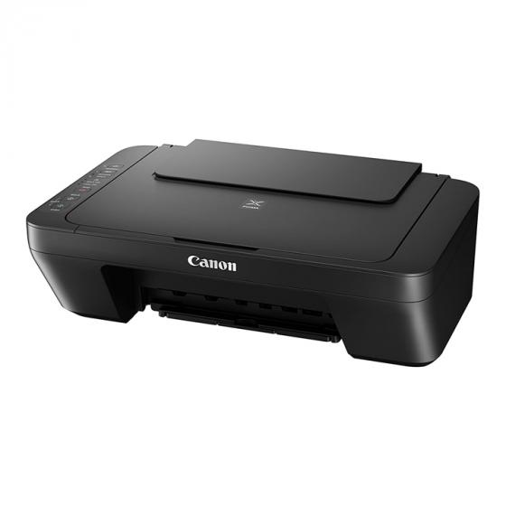 Canon PIXMA MG3050 All-In-One Printer