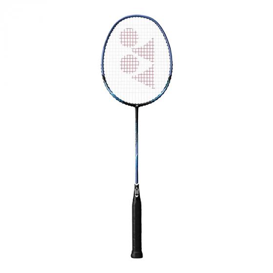 Yonex Nanoray 10F Badminton Racket