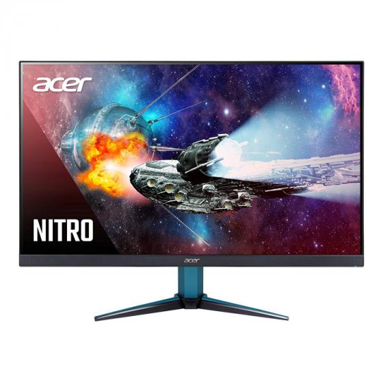 Acer Nitro VG271UP WQHD Gaming Monitor