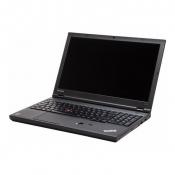 Lenovo ThinkPad W540 (20BG0044UK)