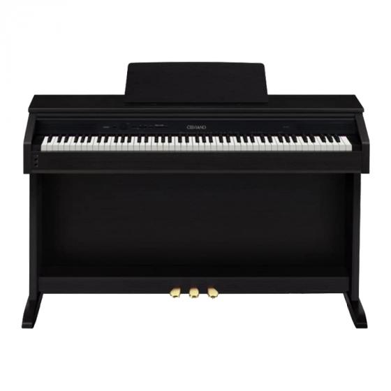 Casio AP-250 Digital Piano With Stand
