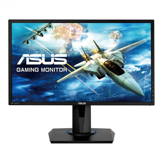 ASUS VG245Q Gaming Monitor