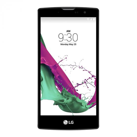 LG G4C SIM-Free Smartphone