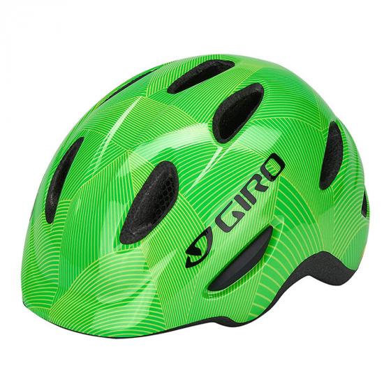 Giro Scamp MIPS Bicycle Helmet