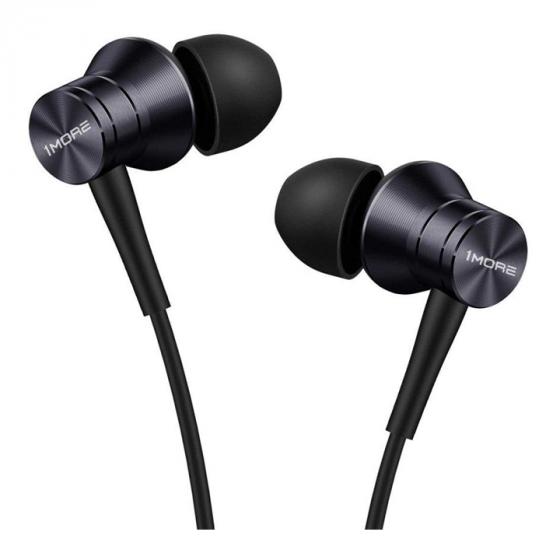 1MORE Piston Fit In-Ear Headphones