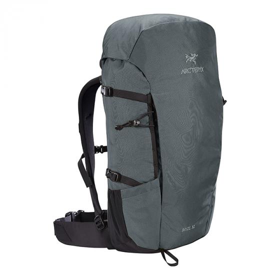 Arc'teryx Brize 32 Hiking Backpack