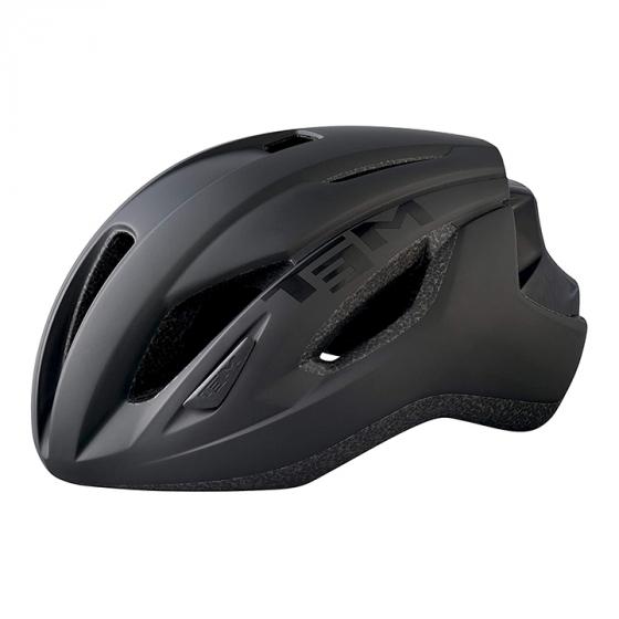 MET Strale Road Bike Helmet