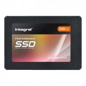 Integral INSSD240GS625M7XP4
