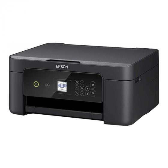 Epson XP-3100 Multifunctional Printer